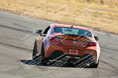 media/Feb-22-2025-Speed Ventures (Sat) [[e257b32fb3]]/Yellow Group/Session 2 (Turn 5)/